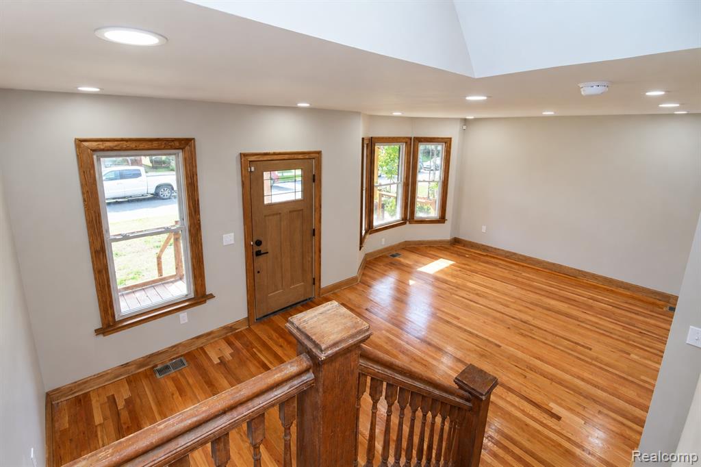 3208 Lothrop Street Detroit, MI 48206 - Photo 14 of 41 Gallery Image 14