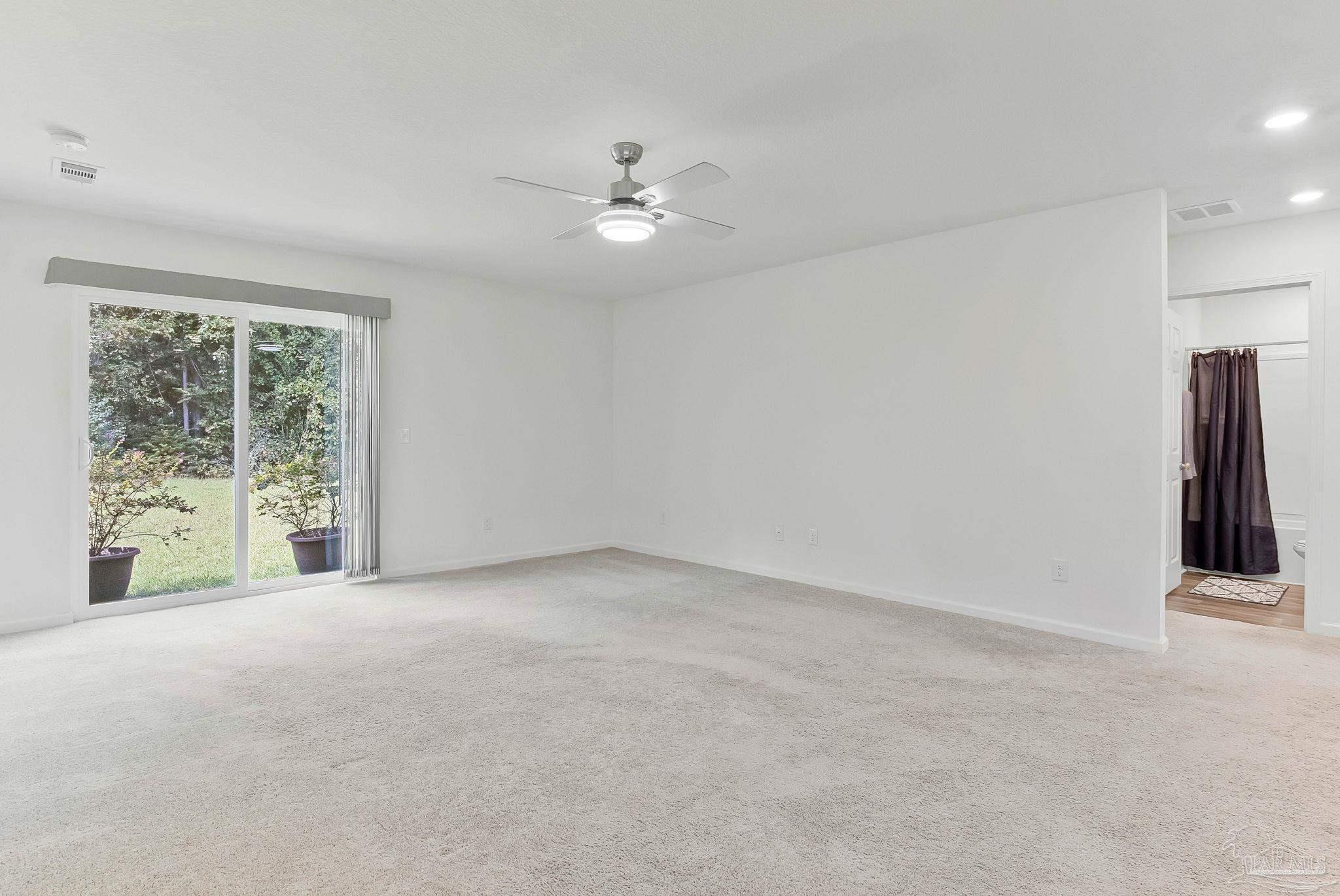 7821 Maxton Road Pensacola, FL 32514 - Photo 9 of 40 Gallery Image 9