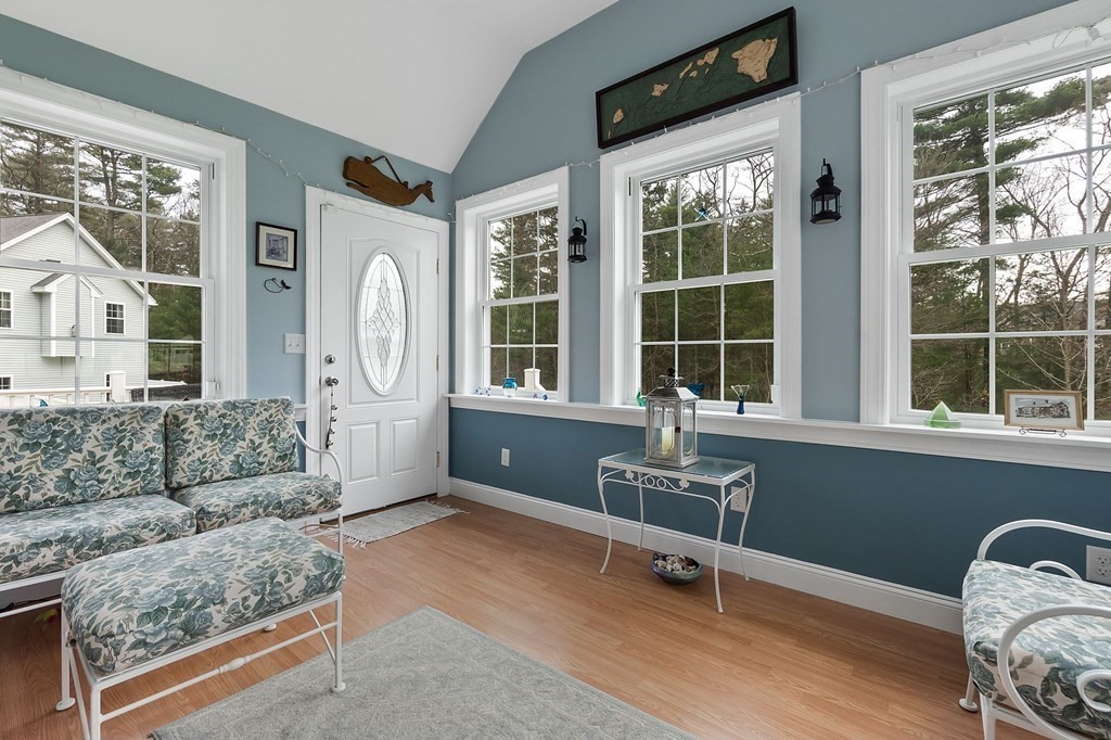 17 Arrowhead Circle Rowley, MA 01969 - Photo 11 of 42