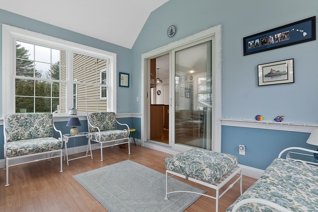 17 Arrowhead Circle Rowley, MA 01969 - Photo 12 of 42