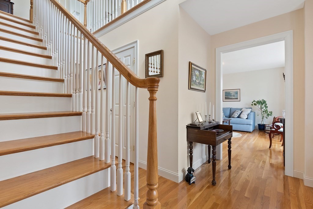 17 Arrowhead Circle Rowley, MA 01969 - Photo 18 of 42