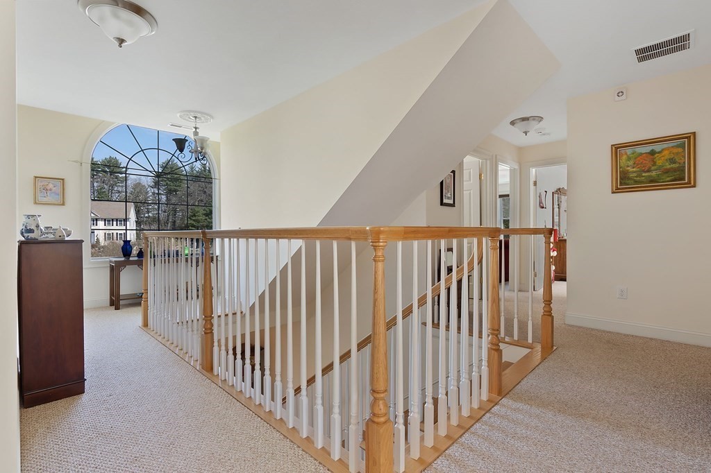 17 Arrowhead Circle Rowley, MA 01969 - Photo 19 of 42