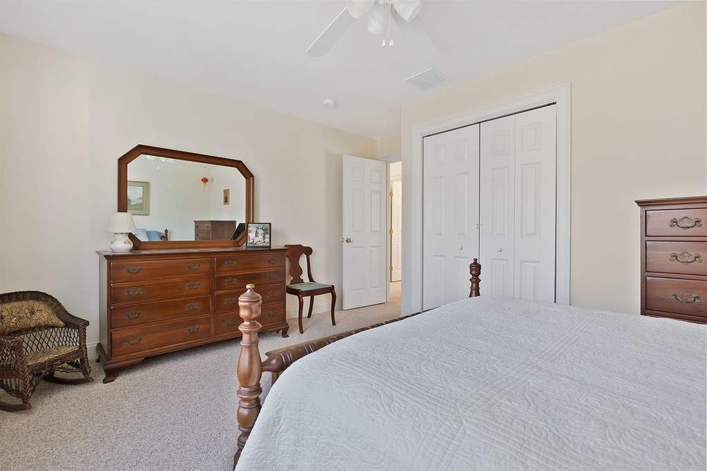 17 Arrowhead Circle Rowley, MA 01969 - Photo 20 of 42