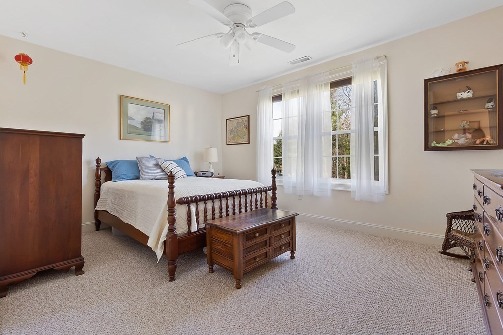 17 Arrowhead Circle Rowley, MA 01969 - Photo 21 of 42