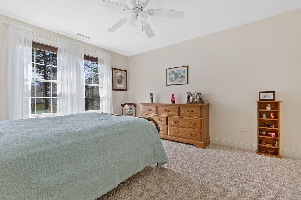 17 Arrowhead Circle Rowley, MA 01969 - Photo 22 of 42