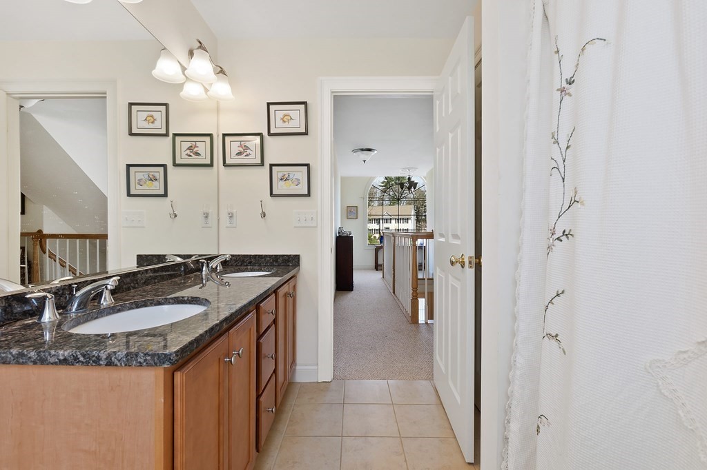 17 Arrowhead Circle Rowley, MA 01969 - Photo 23 of 42