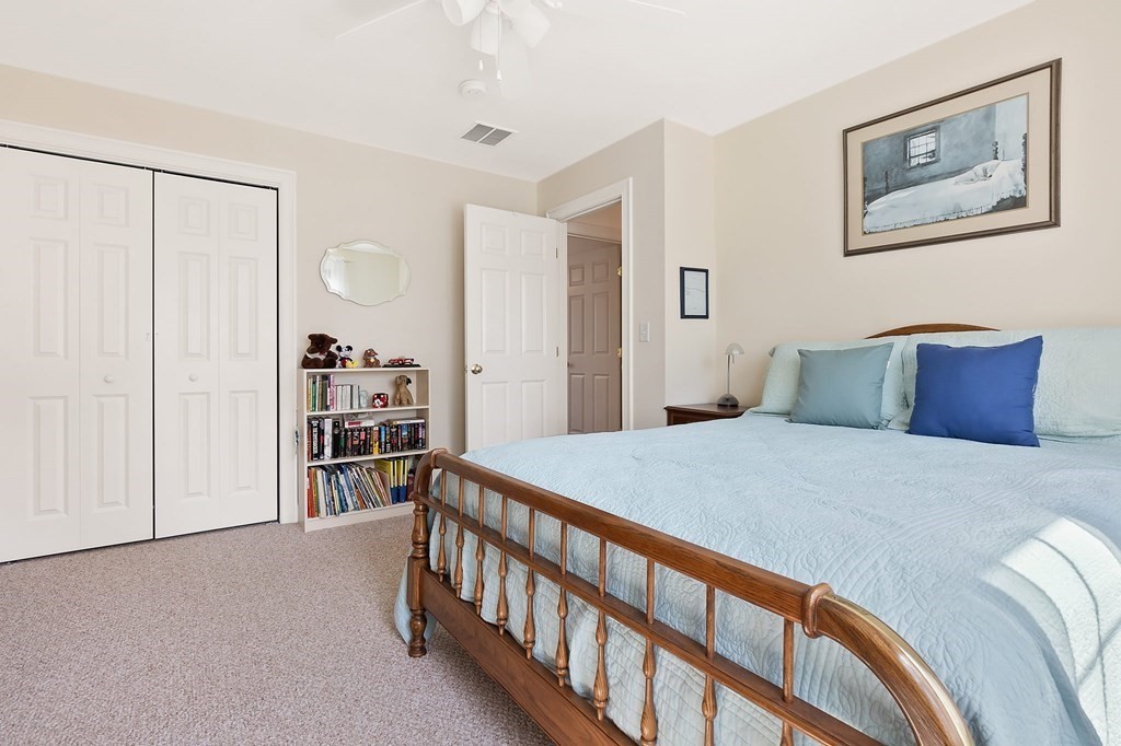 17 Arrowhead Circle Rowley, MA 01969 - Photo 24 of 42