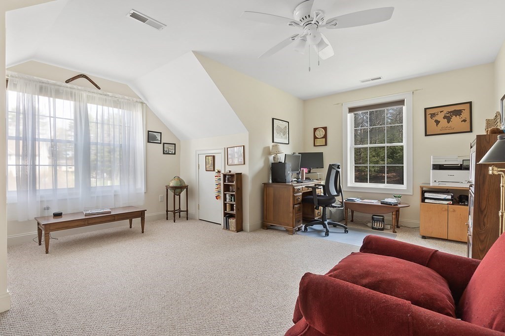 17 Arrowhead Circle Rowley, MA 01969 - Photo 25 of 42