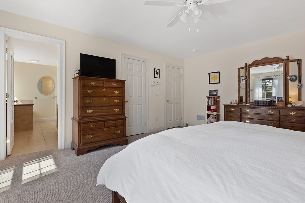 17 Arrowhead Circle Rowley, MA 01969 - Photo 27 of 42