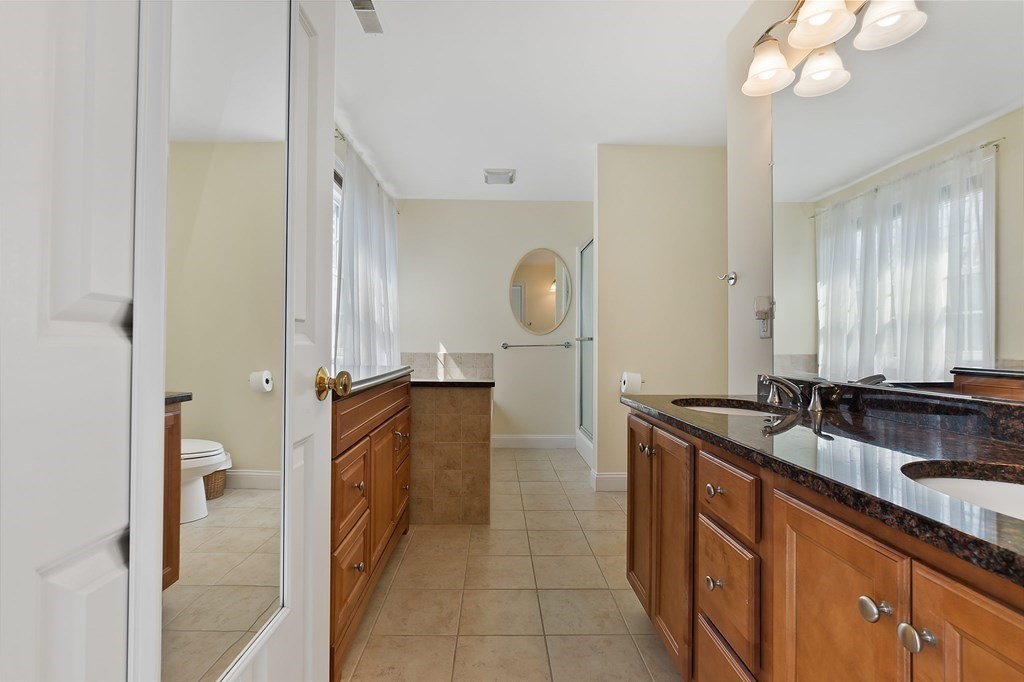 17 Arrowhead Circle Rowley, MA 01969 - Photo 28 of 42