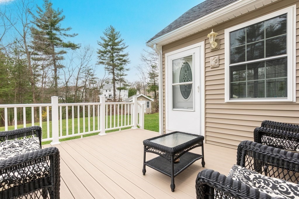 17 Arrowhead Circle Rowley, MA 01969 - Photo 32 of 42