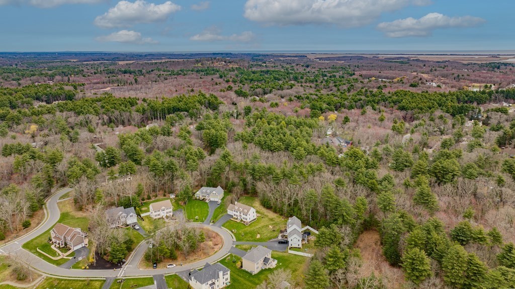 17 Arrowhead Circle Rowley, MA 01969 - Photo 41 of 42