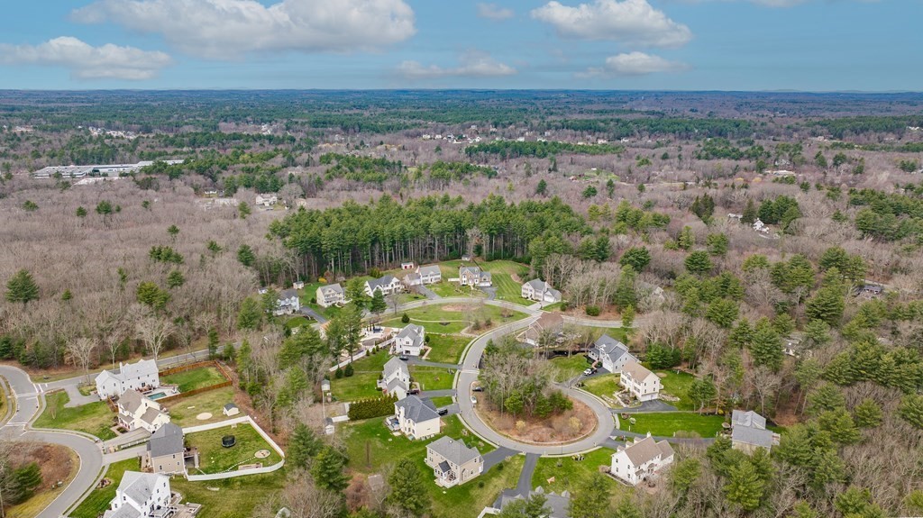 17 Arrowhead Circle Rowley, MA 01969 - Photo 42 of 42