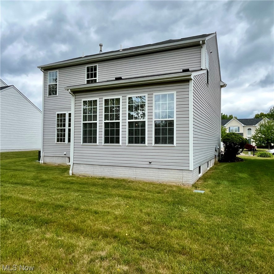 273 Sandstone Ridge Way Berea, OH 44017 - Photo 27 of 32 Gallery Image 27