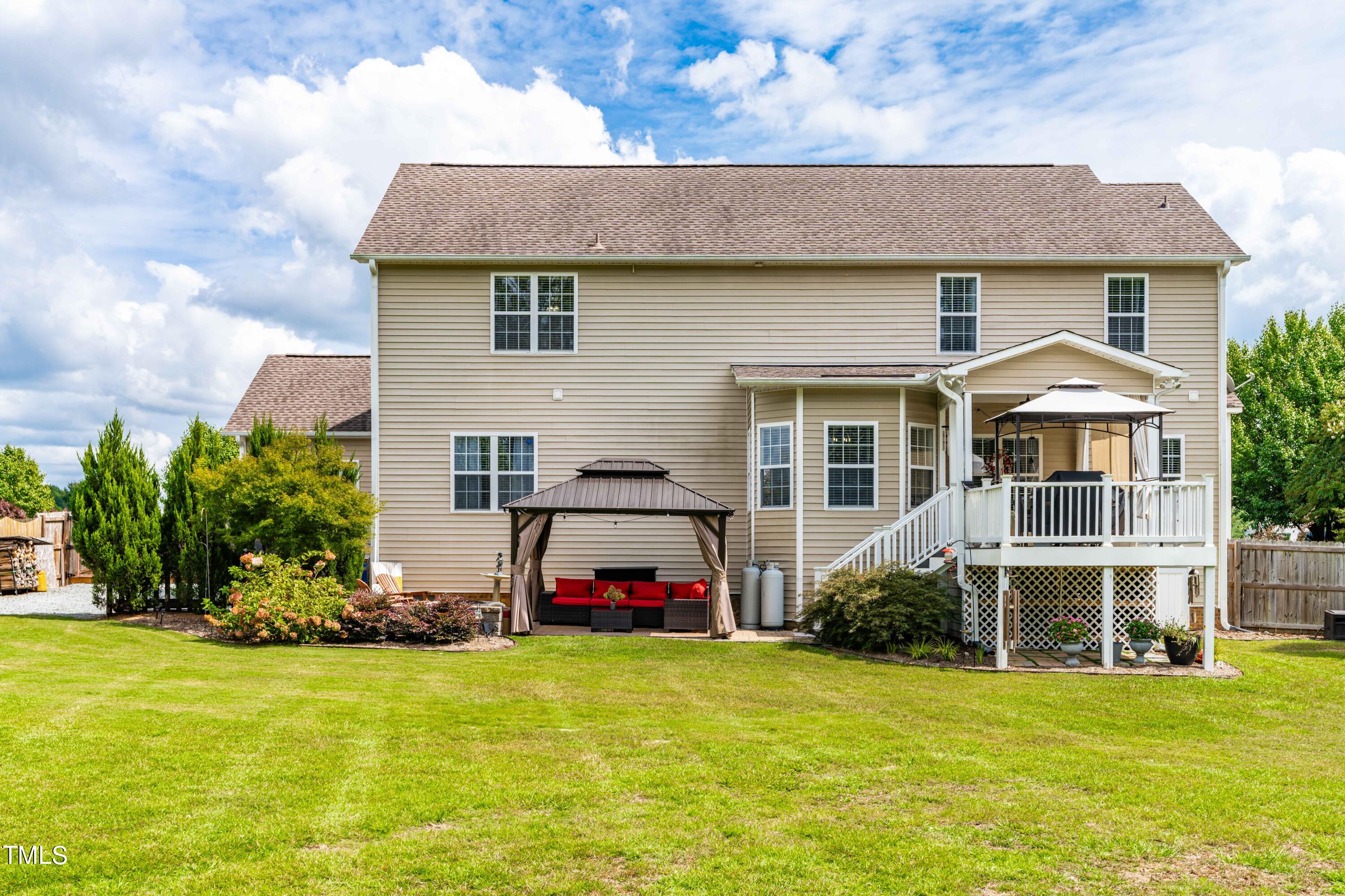 187 Ina Joe Place Willow Spring, NC 27592 - Photo 54 of 58 DSC04887