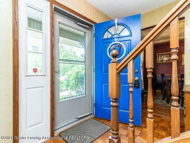 2367 Rolling Ridge Lane Holt, MI 48842 - Photo 17 of 80 015_15