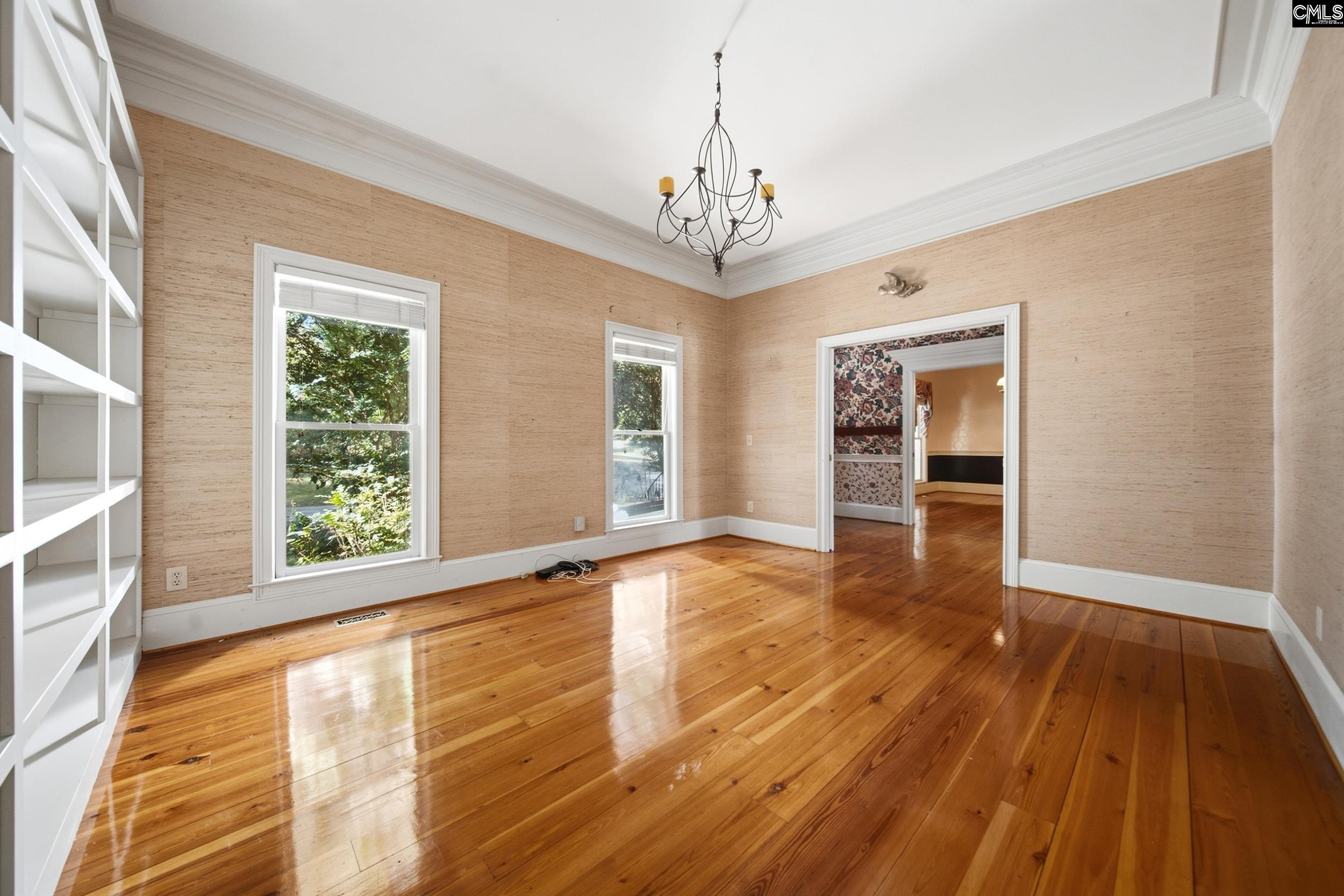 500 Kinsler Road Blythewood, SC 29016 - Photo 10 of 46 Gallery Image 10