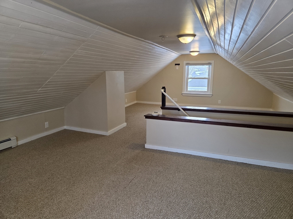 11 Fuyat Street, Unit 2 Hudson, MA 01749 - Photo 11 of 13