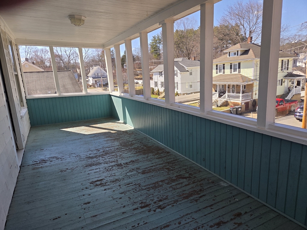 11 Fuyat Street, Unit 2 Hudson, MA 01749 - Photo 12 of 13