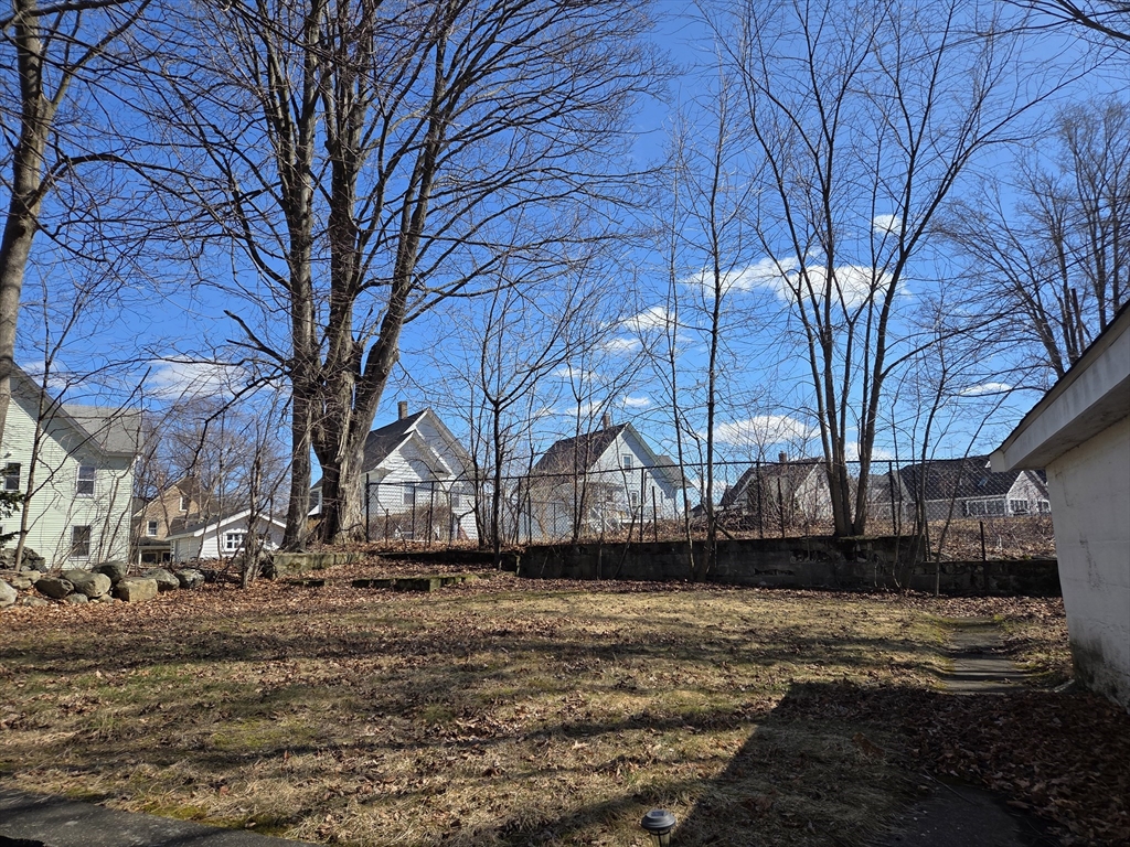11 Fuyat Street, Unit 2 Hudson, MA 01749 - Photo 13 of 13