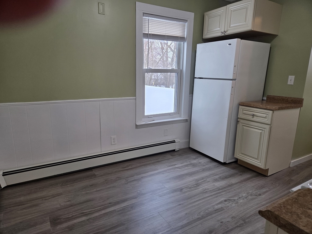 11 Fuyat Street, Unit 2 Hudson, MA 01749 - Photo 5 of 13