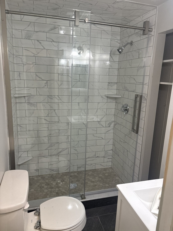 11 Fuyat Street, Unit 2 Hudson, MA 01749 - Photo 7 of 13