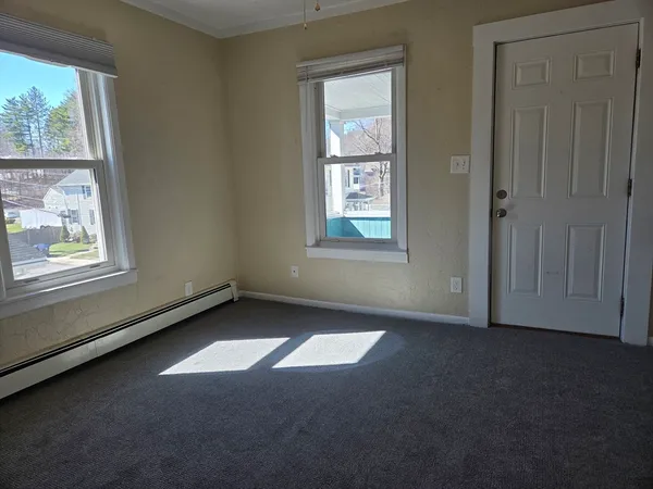 $2,500 | 11 Fuyat Street, Unit 2, Hudson, MA 01749