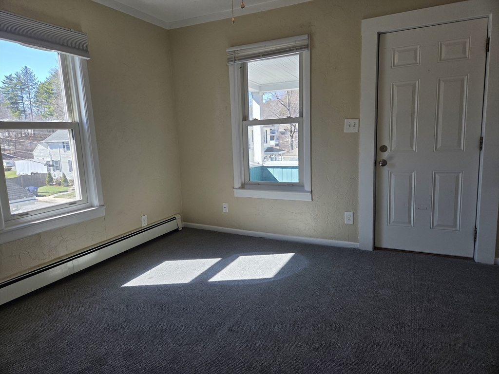 11 Fuyat Street, Unit 2 Hudson, MA 01749 - Photo 8 of 13