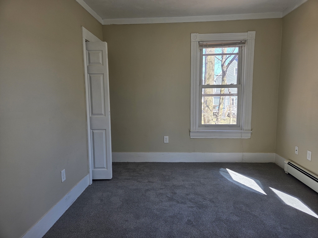 11 Fuyat Street, Unit 2 Hudson, MA 01749 - Photo 9 of 13