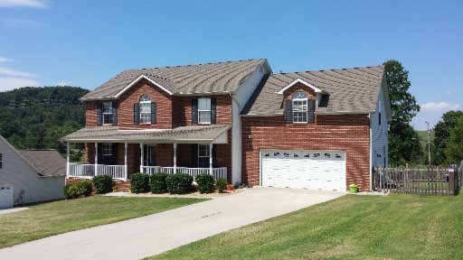 6629 Ruby June Lane Corryton, TN 37721 - Photo 1 of 15 Primary Photo
