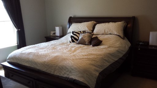 6629 Ruby June Lane Corryton, TN 37721 - Photo 11 of 15 Additional Photo