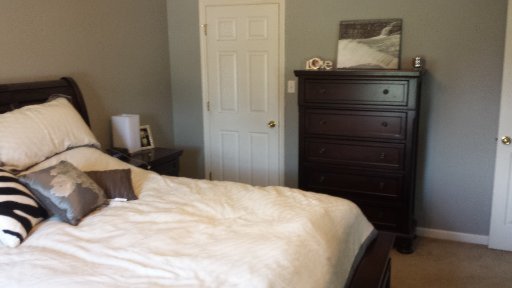 6629 Ruby June Lane Corryton, TN 37721 - Photo 12 of 15 Additional Photo