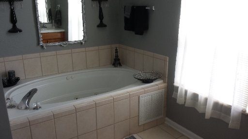 6629 Ruby June Lane Corryton, TN 37721 - Photo 13 of 15 Additional Photo