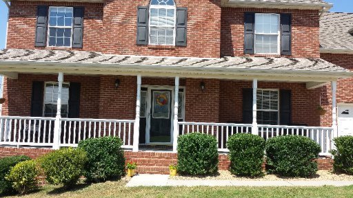 6629 Ruby June Lane Corryton, TN 37721 - Photo 4 of 15 Additional Photo