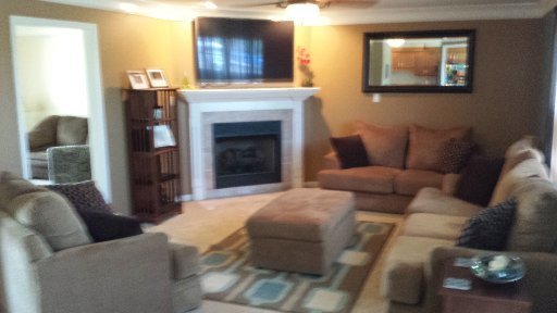 6629 Ruby June Lane Corryton, TN 37721 - Photo 6 of 15 Additional Photo