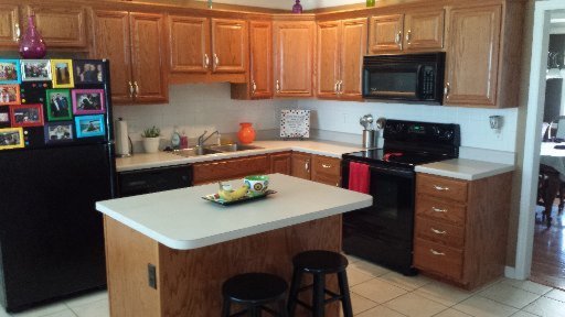 6629 Ruby June Lane Corryton, TN 37721 - Photo 7 of 15 Additional Photo