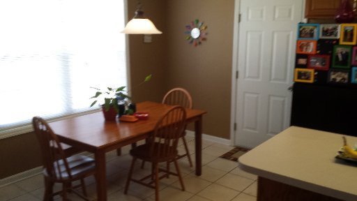 6629 Ruby June Lane Corryton, TN 37721 - Photo 8 of 15 Additional Photo