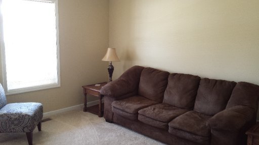 6629 Ruby June Lane Corryton, TN 37721 - Photo 10 of 15 Additional Photo