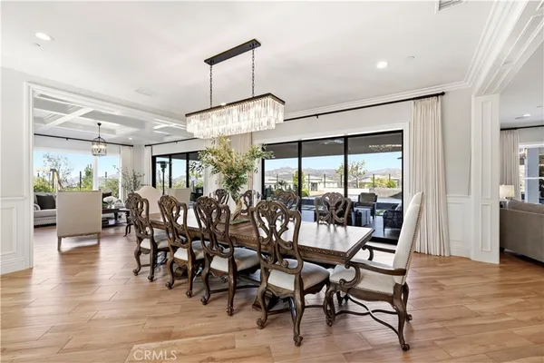 $4,499,999 | 20450 Albion Way, Porter Ranch, CA 91326