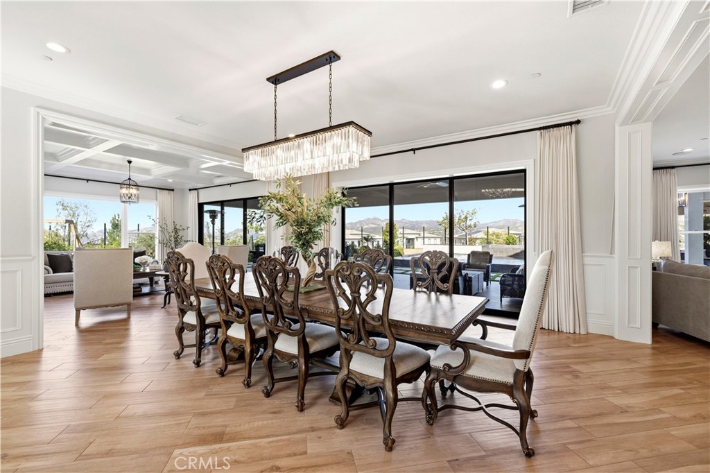 20450 Albion Way Porter Ranch, CA 91326 - Photo 11 of 75