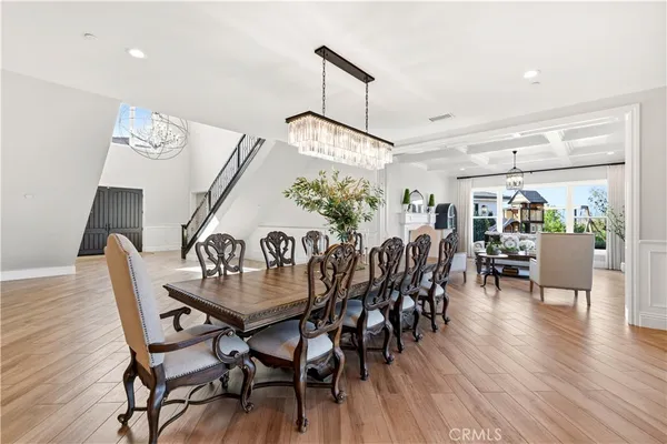 $4,499,999 | 20450 Albion Way, Porter Ranch, CA 91326