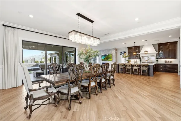 $4,499,999 | 20450 Albion Way, Porter Ranch, CA 91326