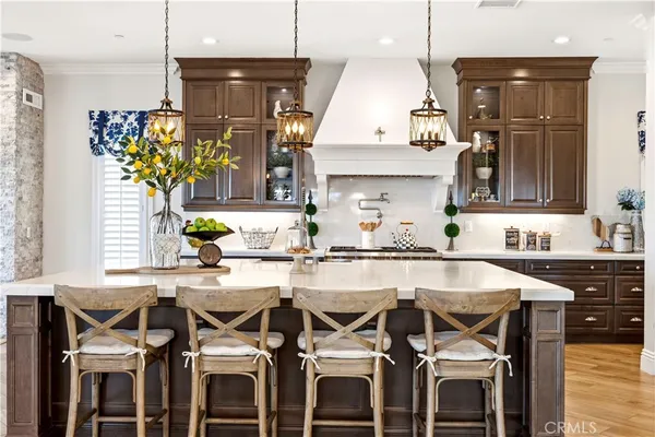 $4,499,999 | 20450 Albion Way, Porter Ranch, CA 91326