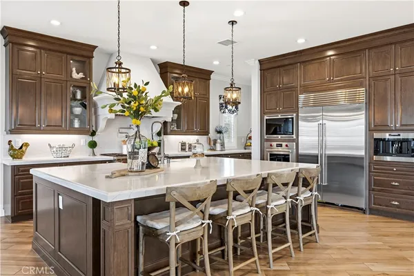 $4,499,999 | 20450 Albion Way, Porter Ranch, CA 91326