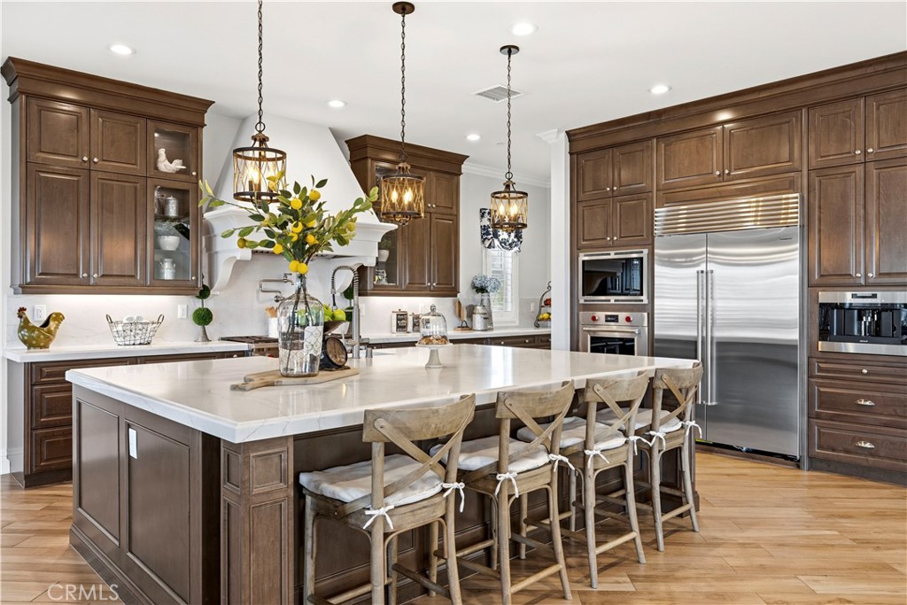 20450 Albion Way Porter Ranch, CA 91326 - Photo 16 of 75