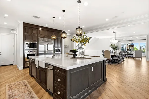 $4,499,999 | 20450 Albion Way, Porter Ranch, CA 91326