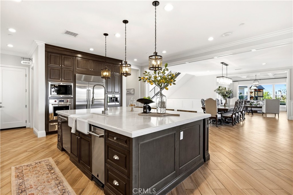 20450 Albion Way Porter Ranch, CA 91326 - Photo 17 of 75