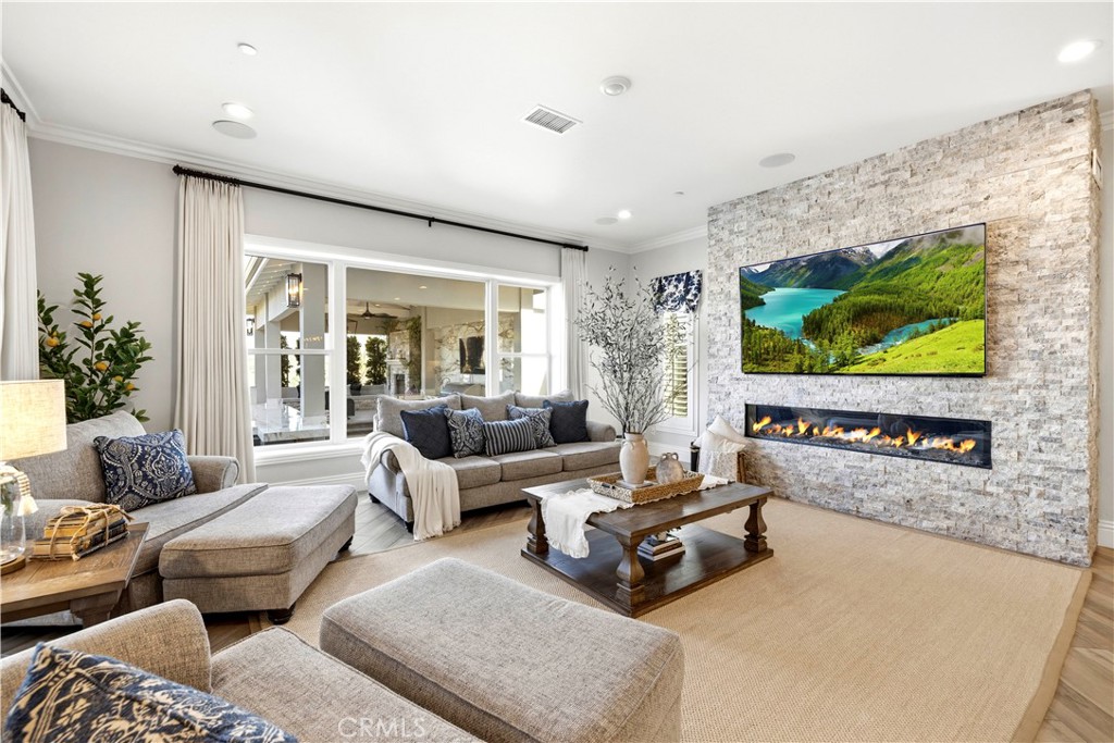 20450 Albion Way Porter Ranch, CA 91326 - Photo 21 of 75