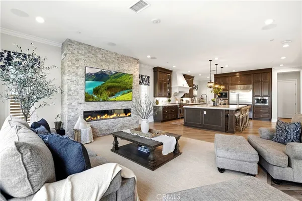 $4,499,999 | 20450 Albion Way, Porter Ranch, CA 91326