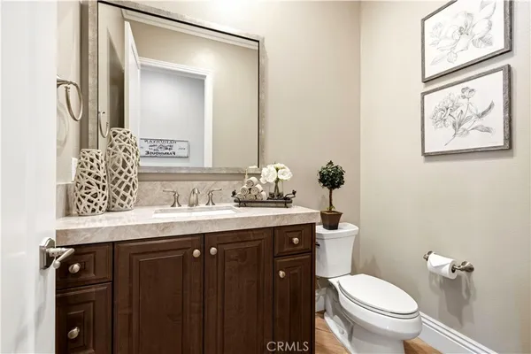 $4,499,999 | 20450 Albion Way, Porter Ranch, CA 91326